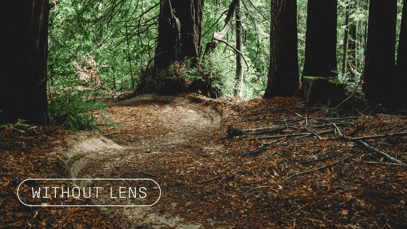 Load image into Gallery viewer, POC Devour Glasses