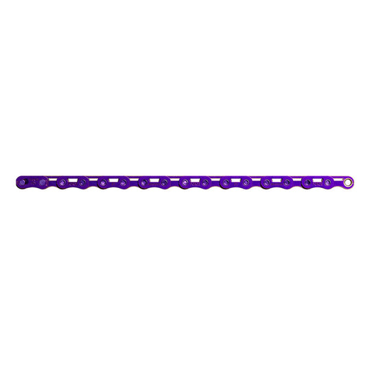 SRAM Force AXS E1 Flat Top Chain