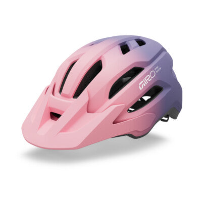 Load image into Gallery viewer, Giro Fixture MIPS II Youth