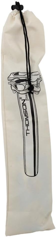 Thomson Elite Seatpost 28.6x410mm