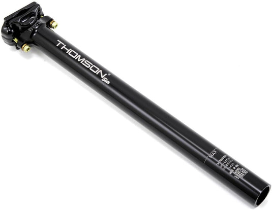 Thomson Elite Seatpost 28.6x410mm