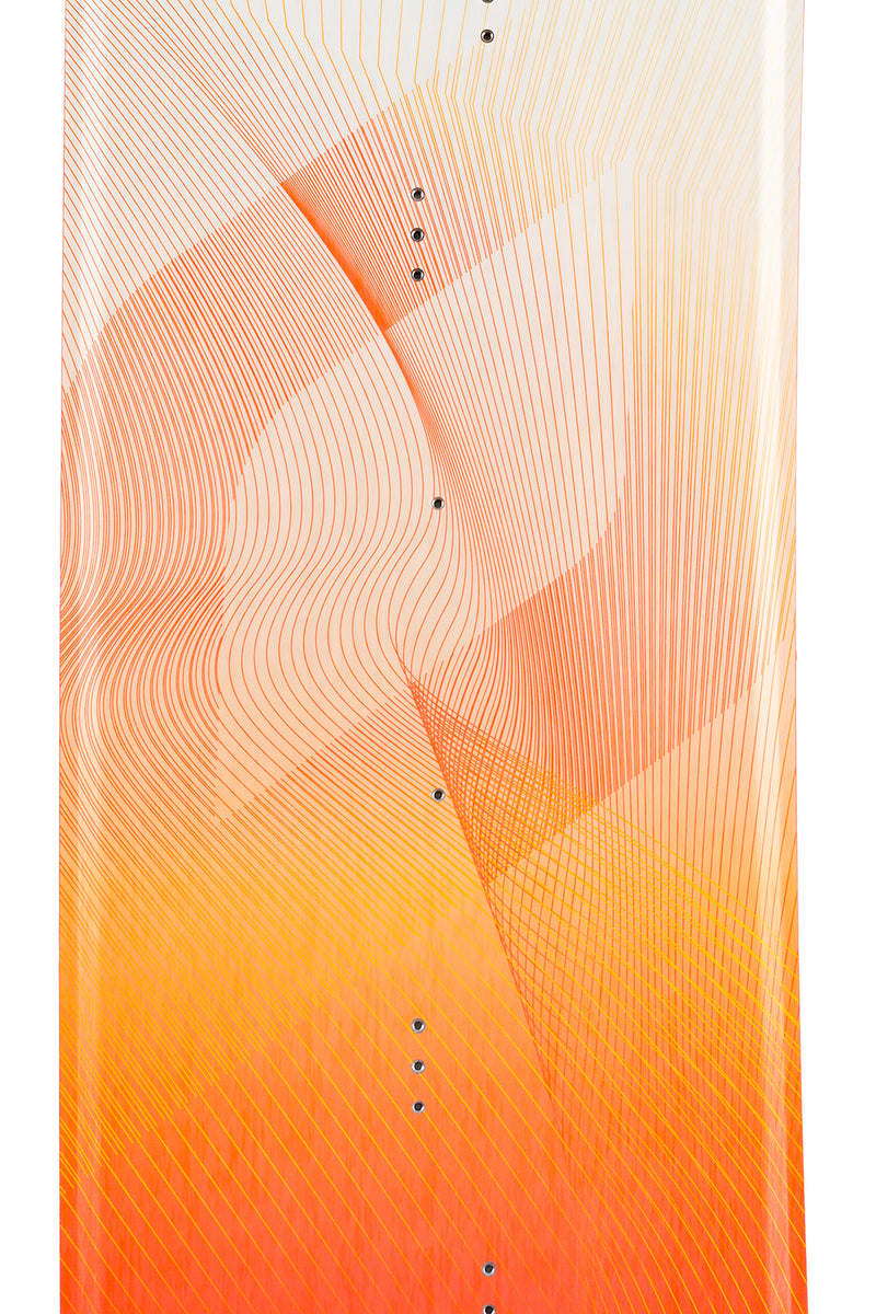 Load image into Gallery viewer, 2024 Nobile Flying Carpet