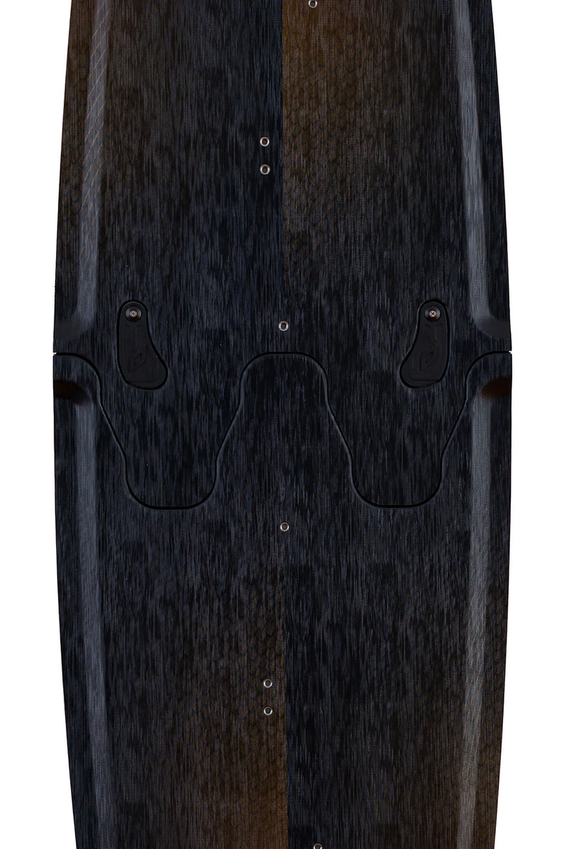 Load image into Gallery viewer, 2024 Nobile NHP Carbon Split