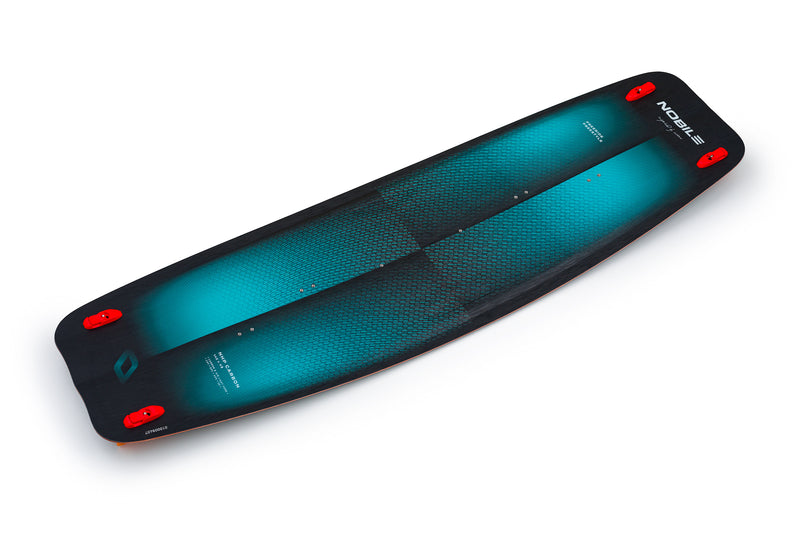 Load image into Gallery viewer, 2024 Nobile NHP Carbon