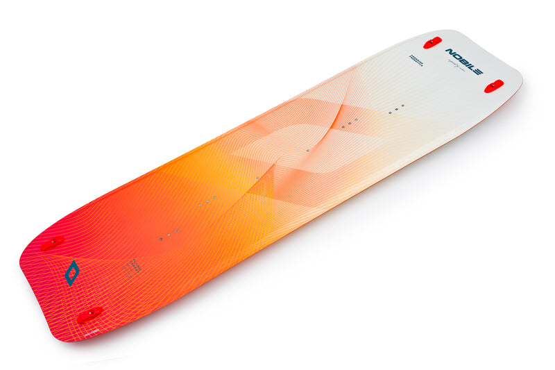 Load image into Gallery viewer, 2024 Nobile Flying Carpet