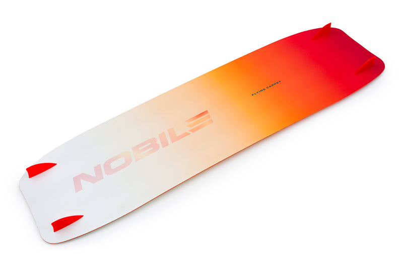 Load image into Gallery viewer, 2024 Nobile Flying Carpet