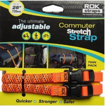 Rokstrap Commuter Strap 28