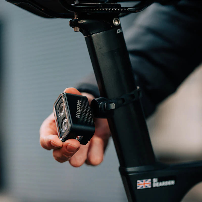 Load image into Gallery viewer, Magicshine Seemee 300 R Light