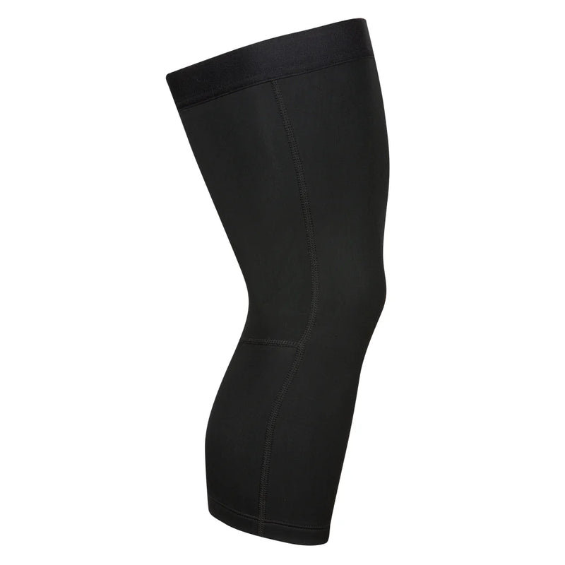 Load image into Gallery viewer, Pearl Thermal Knee Warmers