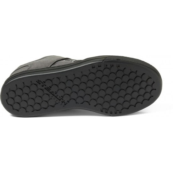 Load image into Gallery viewer, 510 Freerider Prime BlueUS