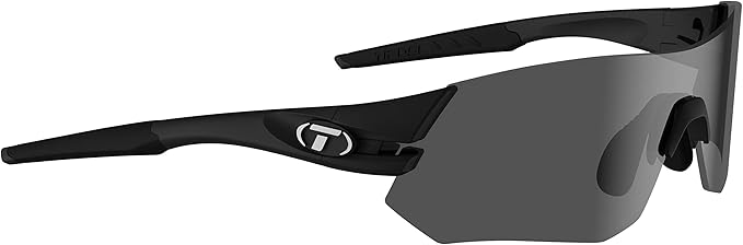 Load image into Gallery viewer, Tifosi Tsali