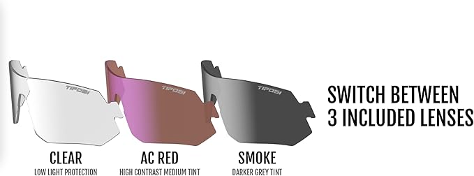 Load image into Gallery viewer, Tifosi Tsali