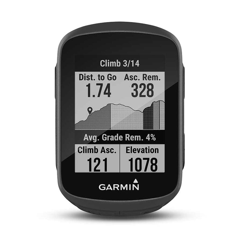 Load image into Gallery viewer, Garmin Edge 130 Plus Unit