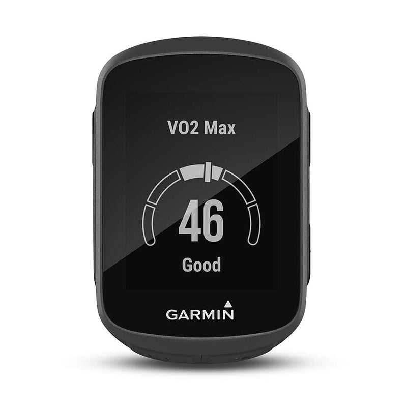Load image into Gallery viewer, Garmin Edge 130 Plus Unit
