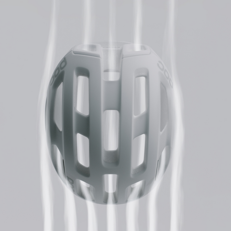 Load image into Gallery viewer, Ventral AIR MIPS