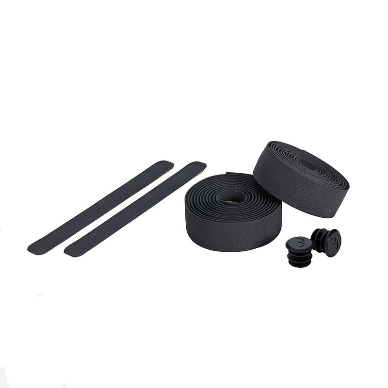 Load image into Gallery viewer, BBB Cycling BHT-01 Race Ribbon Tape