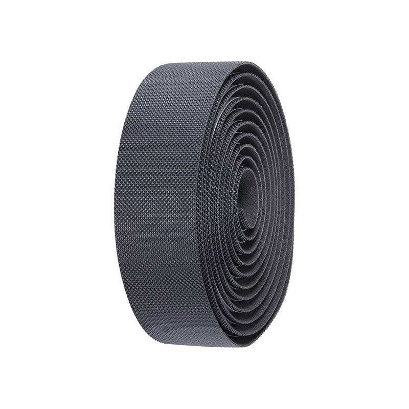 Load image into Gallery viewer, BBB Cycling BHT-16 Gravel Ribbon Gel