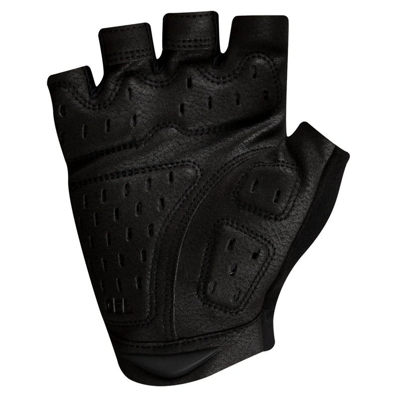 Load image into Gallery viewer, PEARL IZUMI Gel PRO Glove