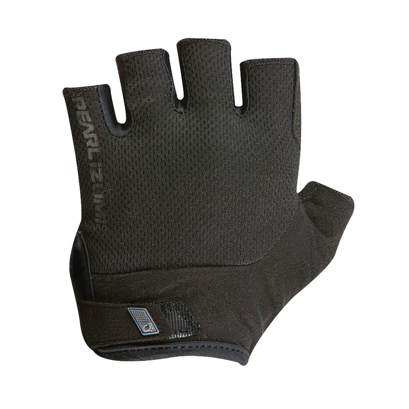 Load image into Gallery viewer, Pearl Izumi Attack Glove