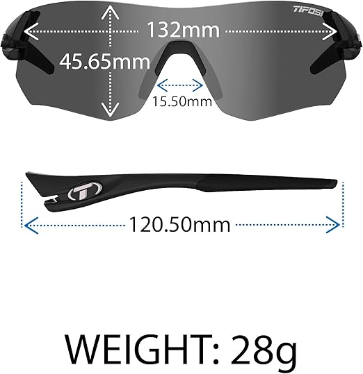 Load image into Gallery viewer, Tifosi Tsali