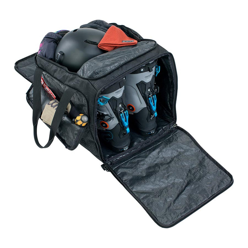 Load image into Gallery viewer, EVOC Gear Bag 55 BLK