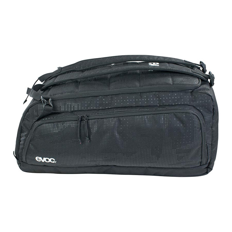 Load image into Gallery viewer, EVOC Gear Bag 55 BLK