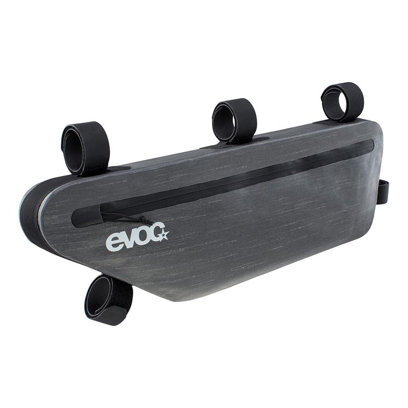 Load image into Gallery viewer, EVOC Frame Pack 3.5L