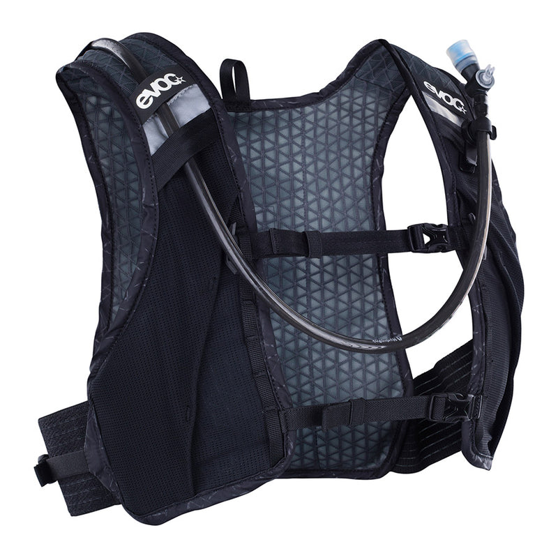 Load image into Gallery viewer, EVOC Hydro Pro Ultra 1.5 +1.5L Backpack
