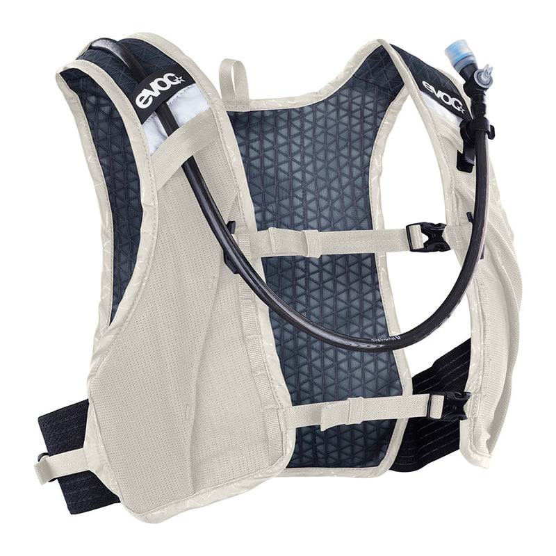Load image into Gallery viewer, EVOC Hydro Pro Ultra 1.5 +1.5L Backpack