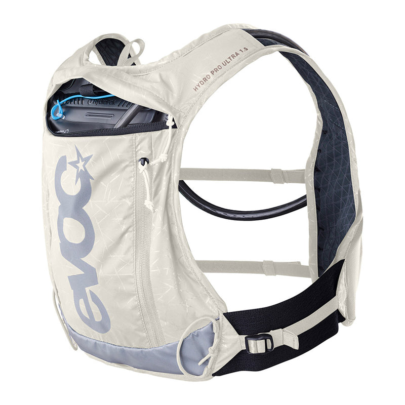 Load image into Gallery viewer, EVOC Hydro Pro Ultra 1.5 +1.5L Backpack