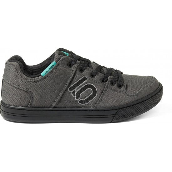 Load image into Gallery viewer, 510 Freerider Prime BlueUS