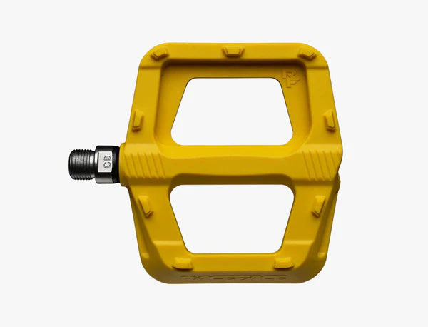 Load image into Gallery viewer, Race Face Ride Pedals