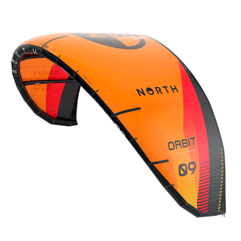 Load image into Gallery viewer, 2026 North Orbit Kite