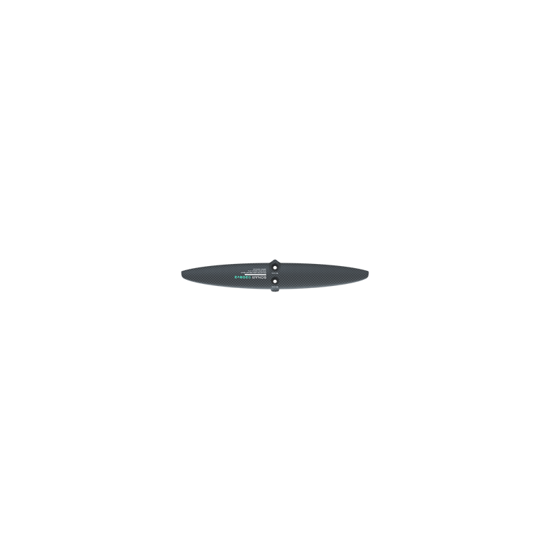Load image into Gallery viewer, North Sonar Speed V2 Stabilizer