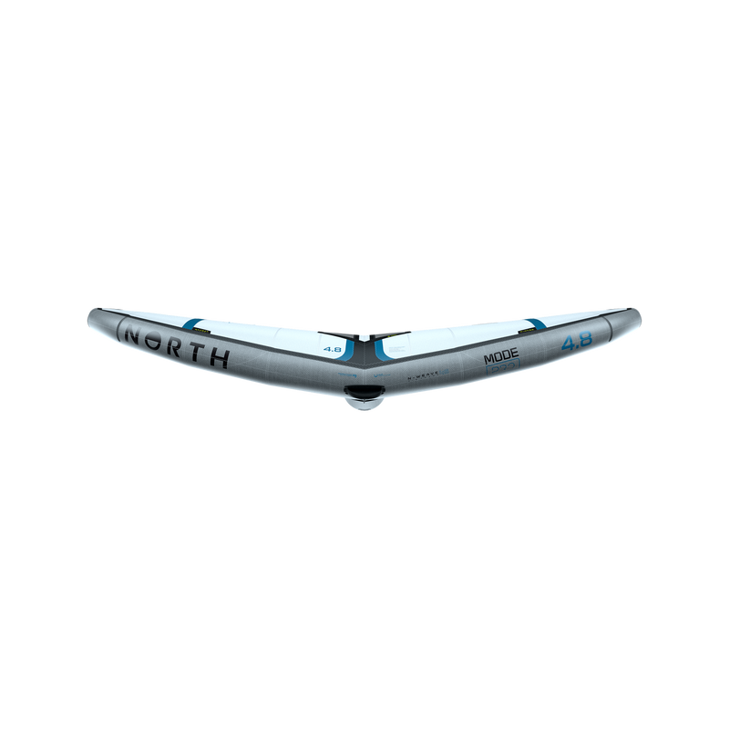Load image into Gallery viewer, 2027 North Mode Pro Wing