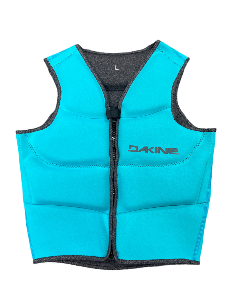 Load image into Gallery viewer, Dakine Surface Vest
