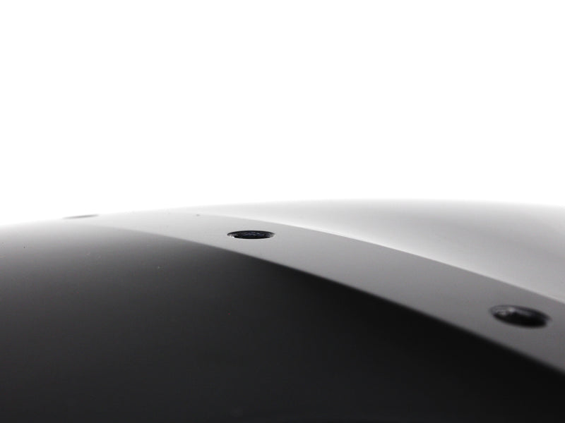 Load image into Gallery viewer, Sabfoil 590Y - IKA Youth Foil Class