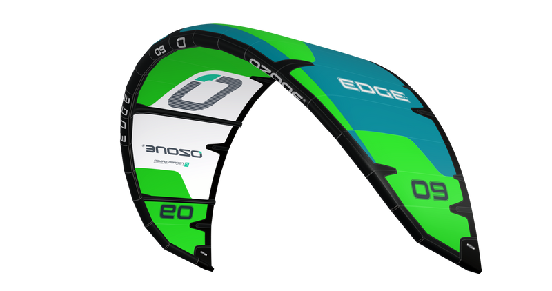 Load image into Gallery viewer, Ozone Edge VT Kite