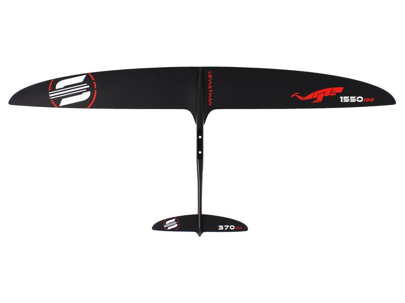 Load image into Gallery viewer, Sabfoil Leviathan 1550-370/73PL