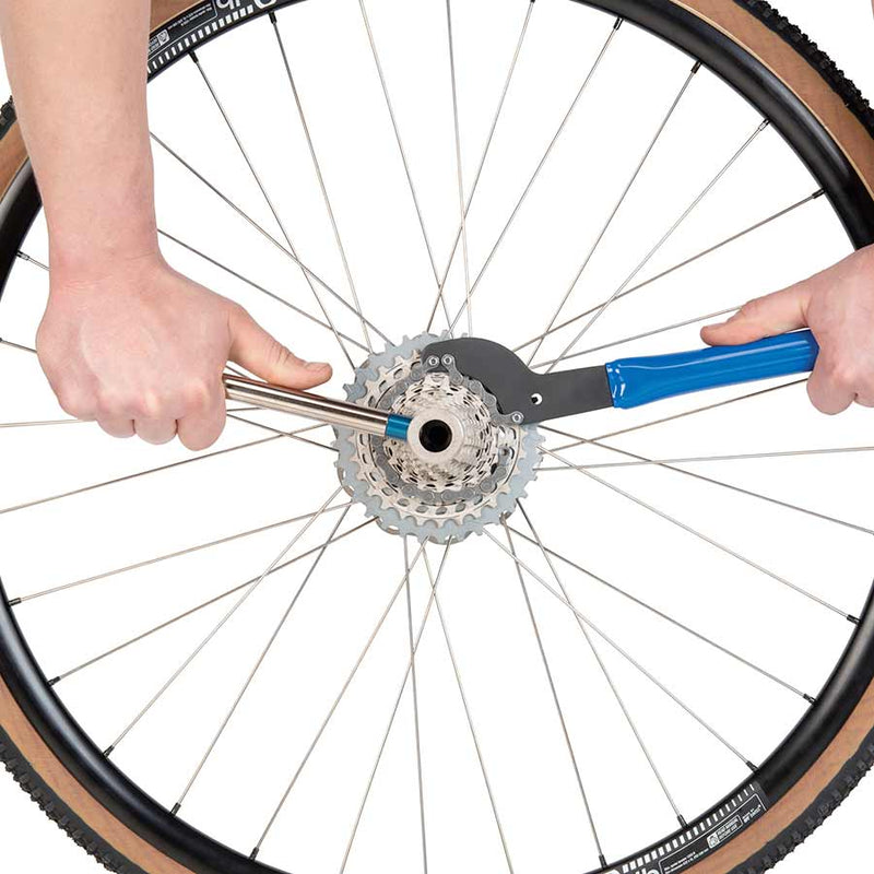 Load image into Gallery viewer, Park Sprocket Remover SR-2.3