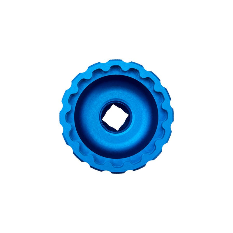 Load image into Gallery viewer, Park BBT-69.4 16-Notch Tool