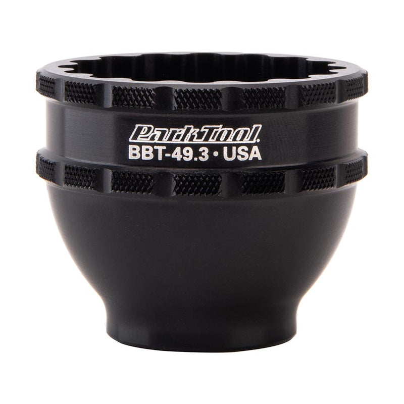 Load image into Gallery viewer, Park BBT-49.3 16-Notch Tool