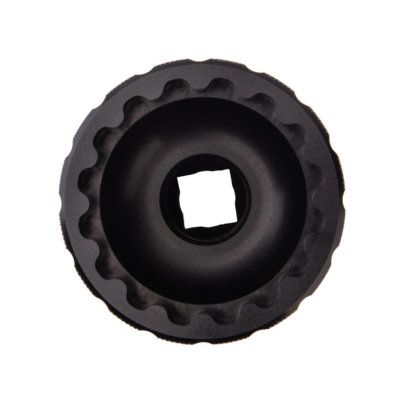 Load image into Gallery viewer, Park BBT-49.3 16-Notch Tool