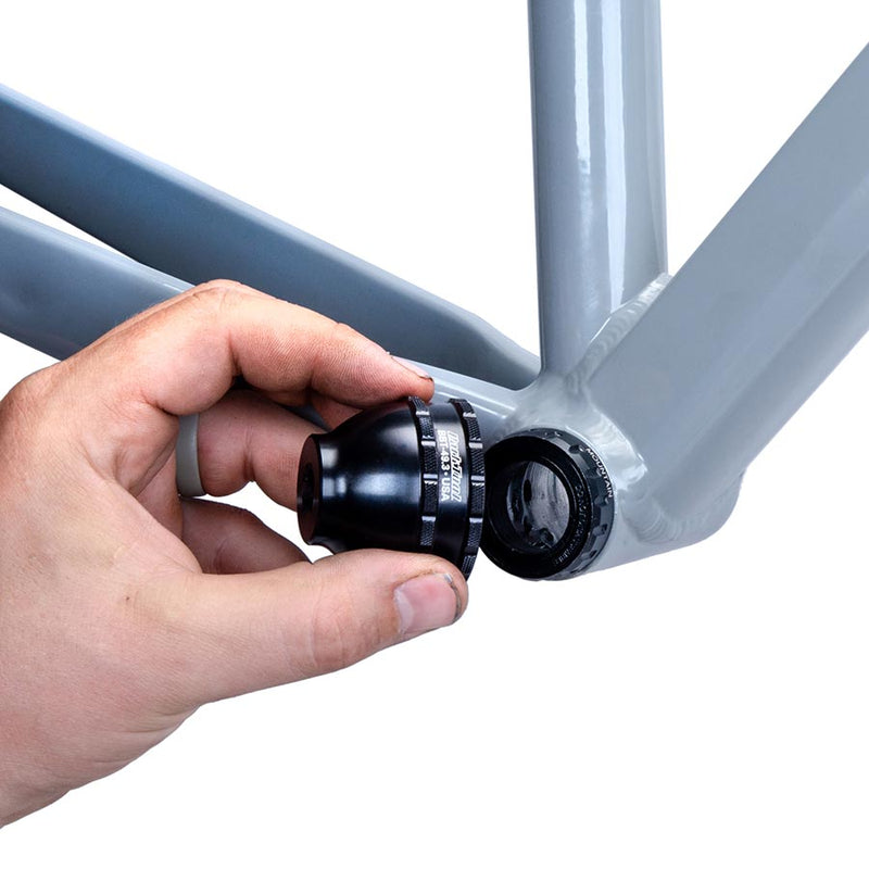 Load image into Gallery viewer, Park BBT-49.3 16-Notch Tool