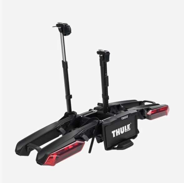 Load image into Gallery viewer, 903211 Thule Epos 2 with Lights