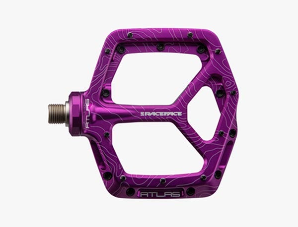 Load image into Gallery viewer, Race Face Atlas Pedals