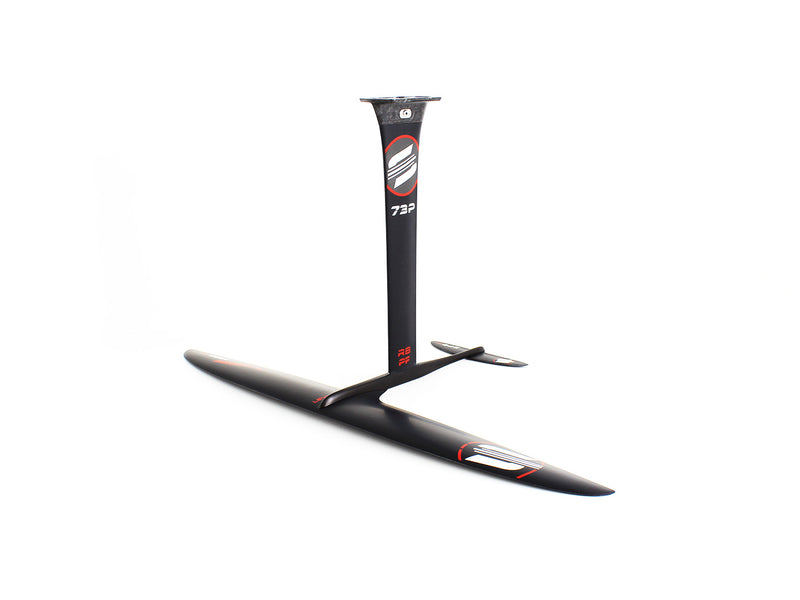 Load image into Gallery viewer, Sabfoil Leviathan 1550-370/73PL