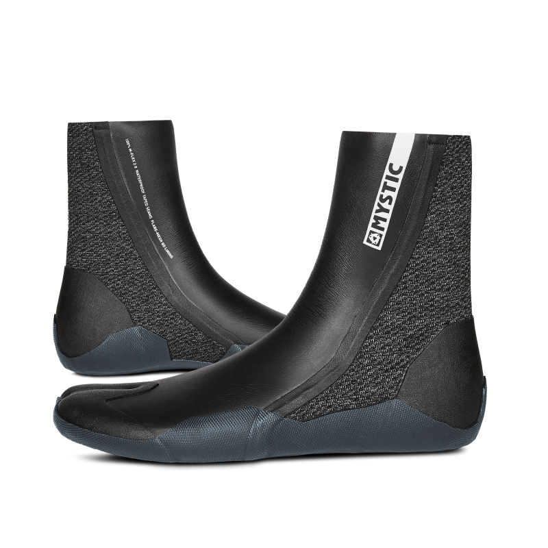 Load image into Gallery viewer, Mystic Supreme Boot 5mm Split Toe