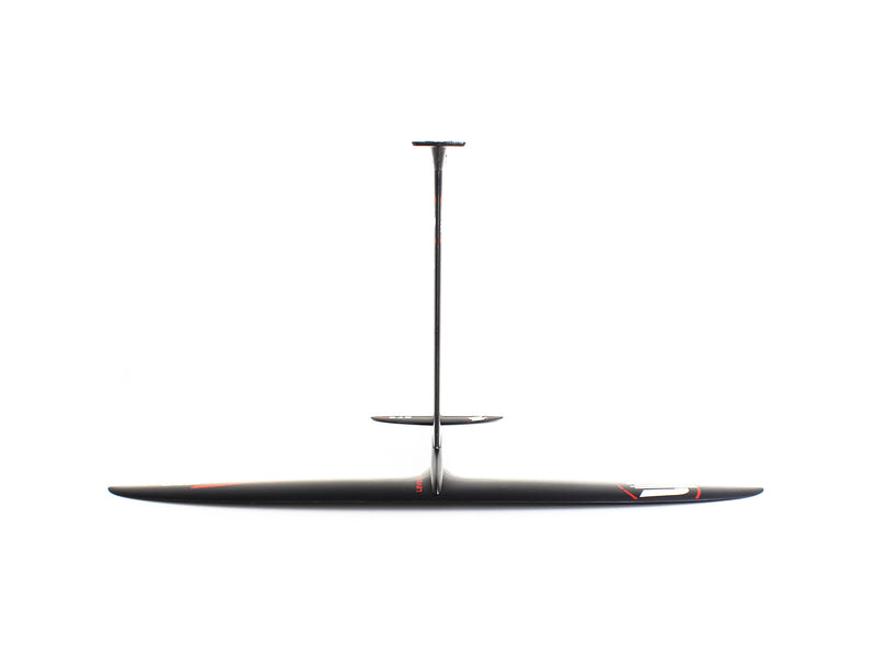 Load image into Gallery viewer, Sabfoil Leviathan 1550-370/73PL