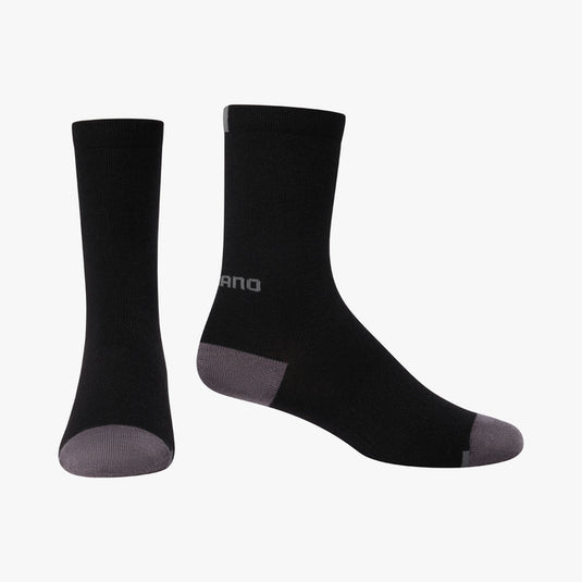 Shimano Performance Wool Socks